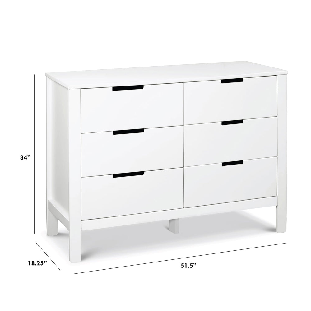 DVI-F11926W_D.JPG