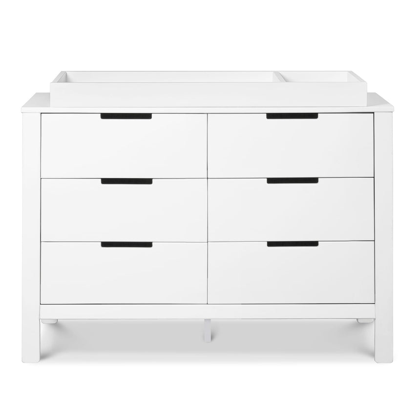 DVI-F11926W_G.JPG