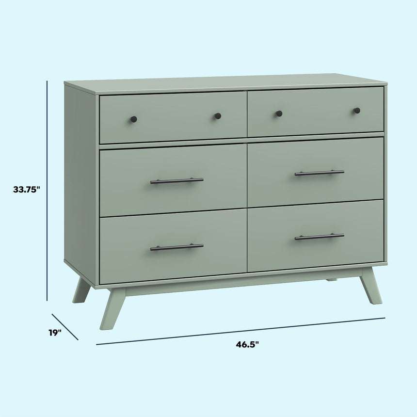 DVI-M22526LS_E.JPG
