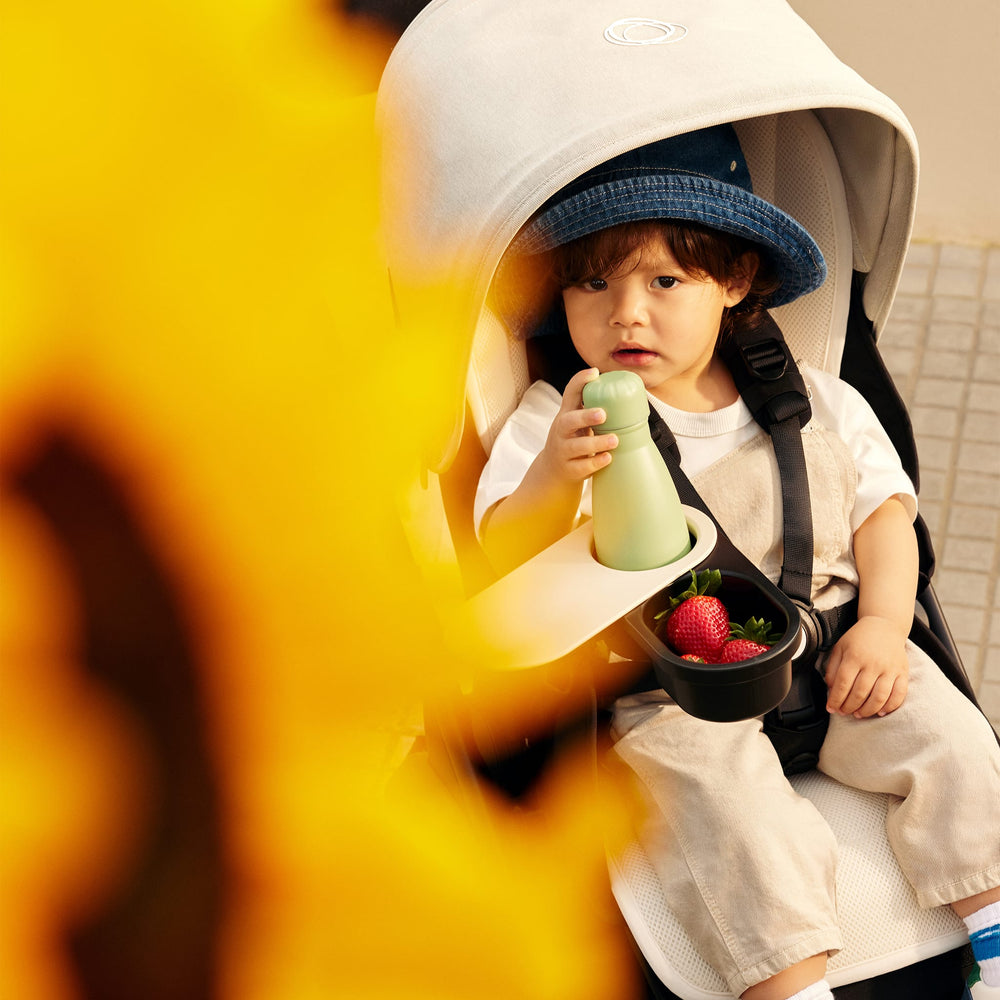 Tray Fox/Donkey/Kangaroo