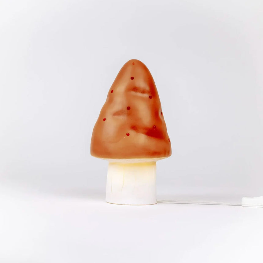 Lampe Petit Champignon -Terra-Egmont-EGM-6-360208TE-CLÉMENT