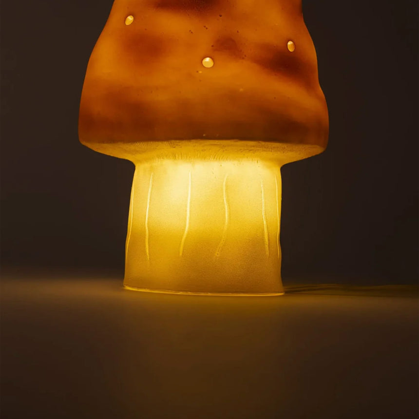 Lampe Petit Champignon -Terra-Egmont-EGM-6-360208TE-CLÉMENT