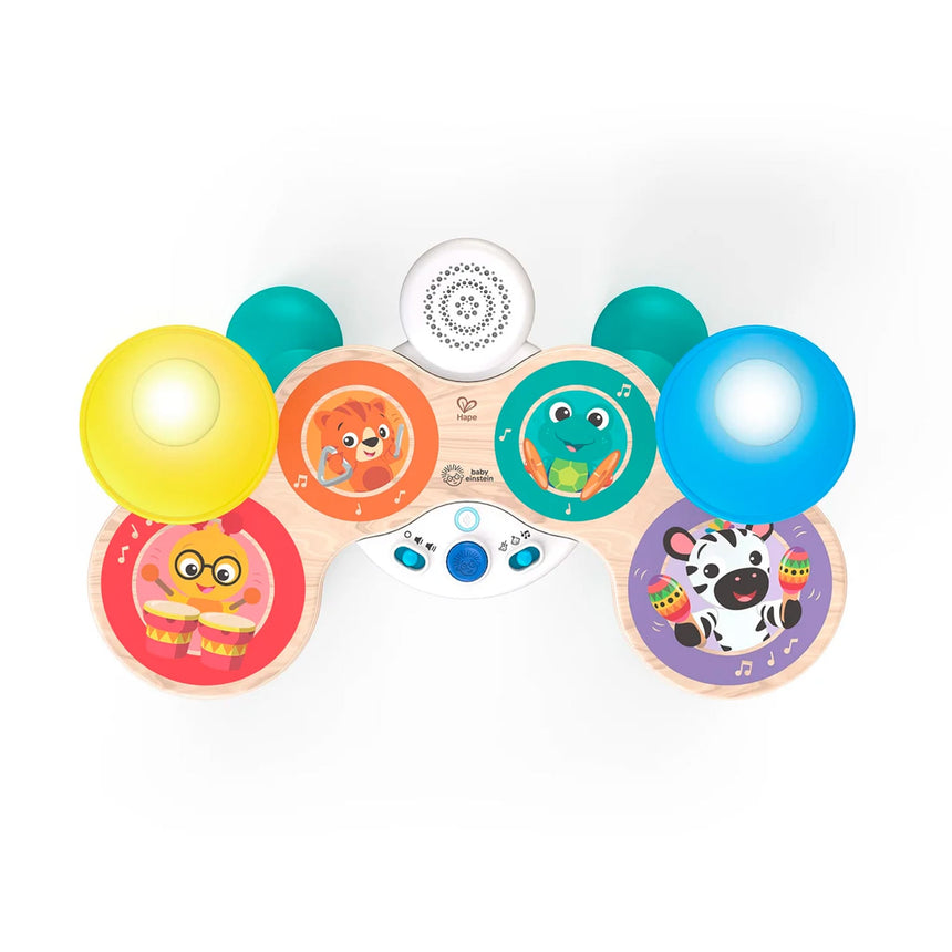 Batterie Tactile Magique-Baby Einstein-EIN-12804-CLÉMENT