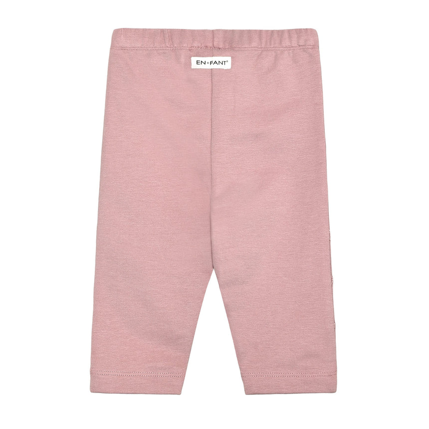 Pantalon Ouaté Broderie 3-24mois-En Fant-ENF-210416-5906-CLÉMENT