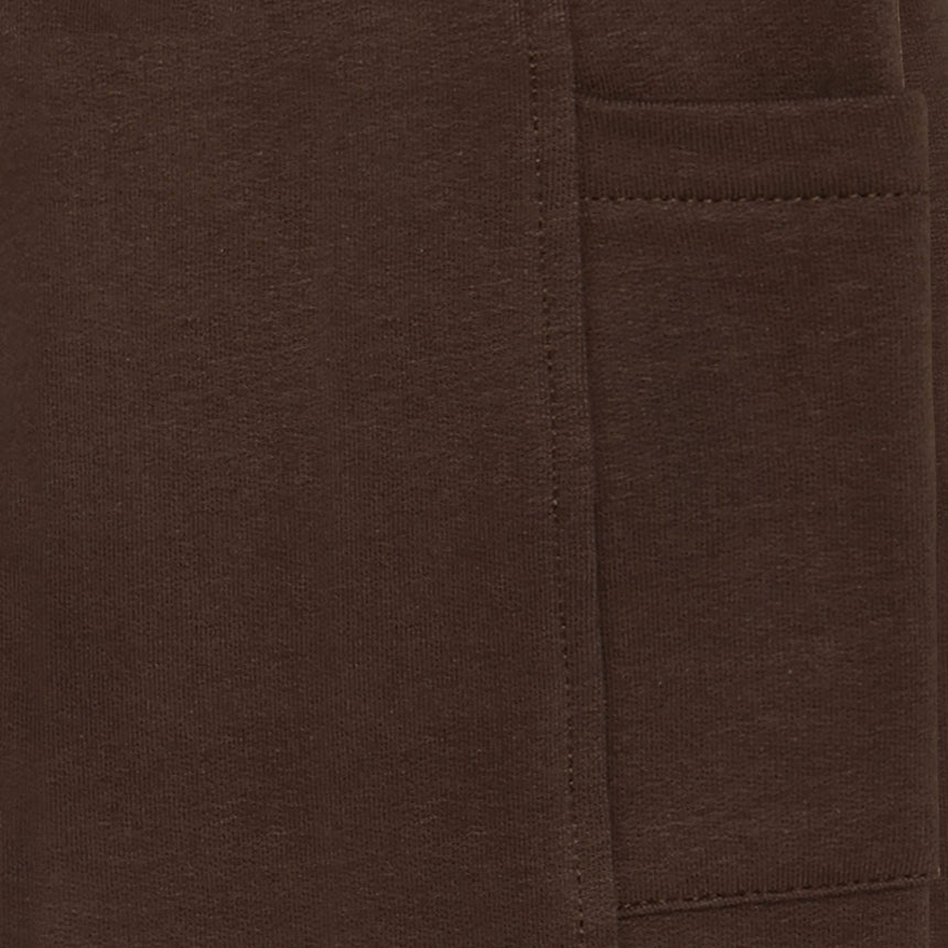 Pantalon Ouaté Cargo 6-24mois-En Fant-ENF-210451-2190-CLÉMENT