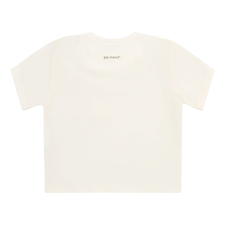 T-shirt Voilier 6-24mois-En Fant-ENF-215394-1021-CLÉMENT