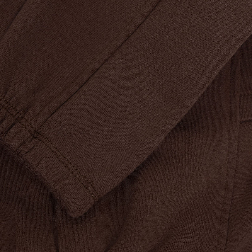 Pantalon Ouaté Uni 6-24mois-En Fant-ENF-215445-2218-CLÉMENT