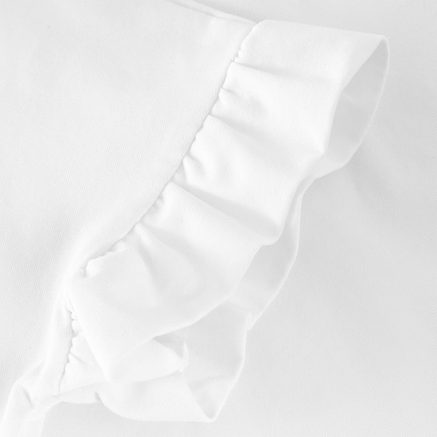 T-shirt Sweet Love 3-8ans-En Fant-ENF-220603-1021-CLÉMENT