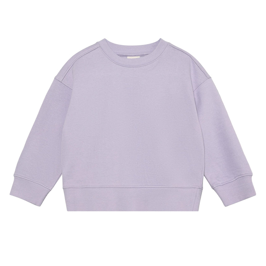 Gilet Ouaté Summer 3-8ans-En Fant-Lilas-3-ENF-220610-6111-CLÉMENT