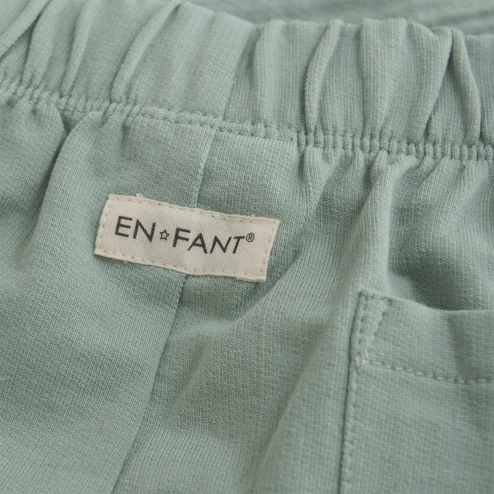 ENF-230548-9304_SAU_C_6.JPG
