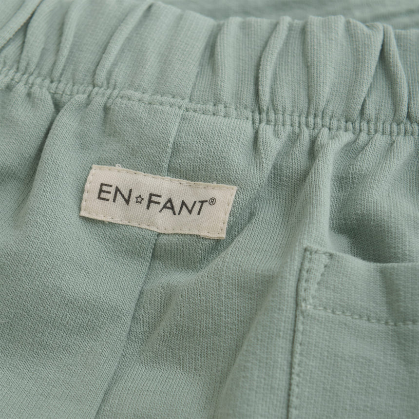 ENF-230548-9304_SAU_C_6.JPG