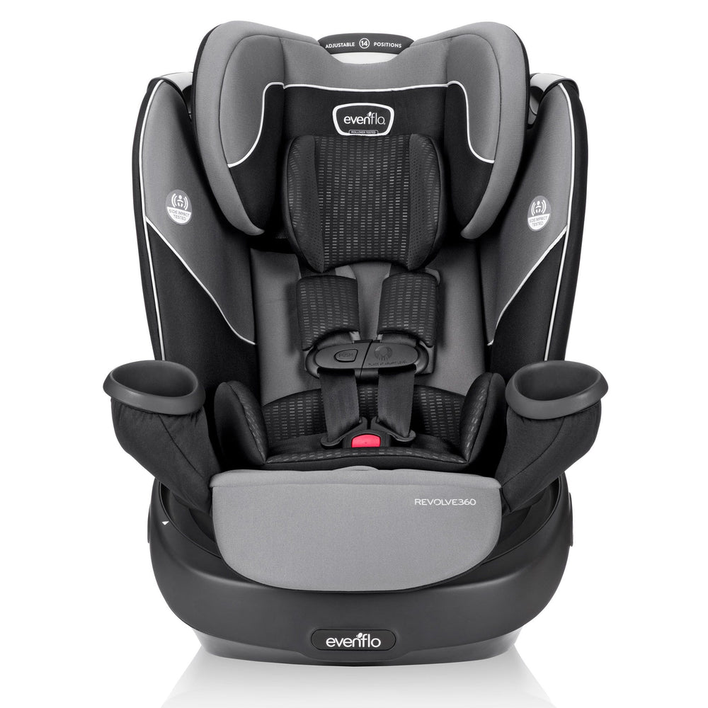 EVO-35312405C_G_1.JPG