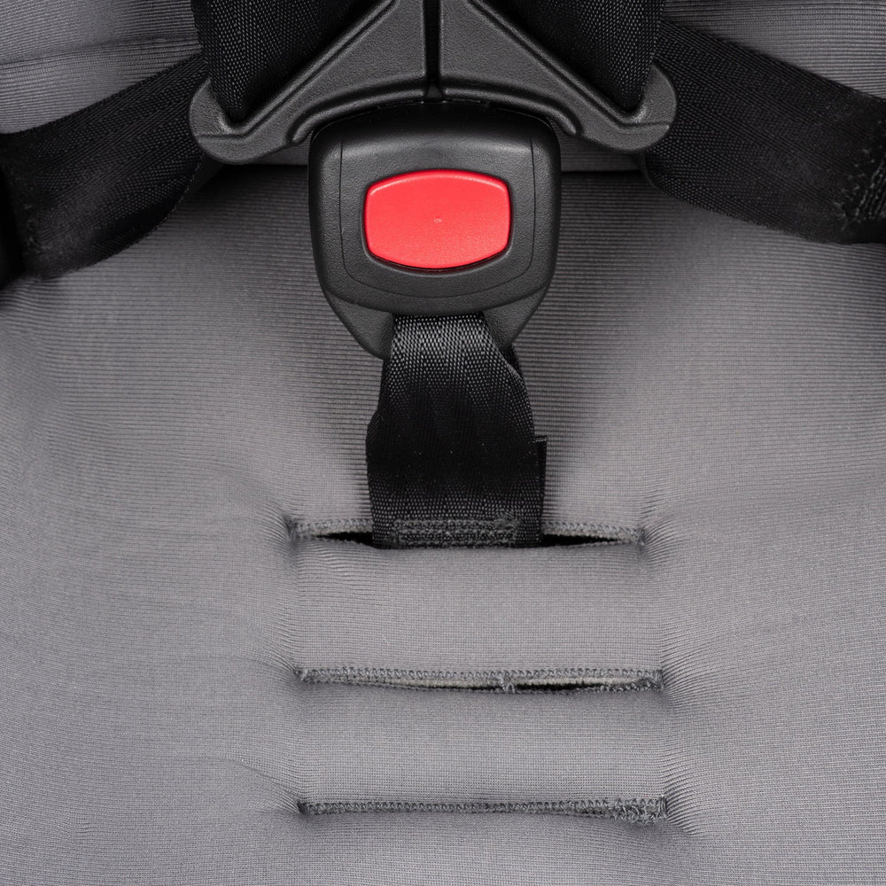 EVO-35312405C_J_1.JPG