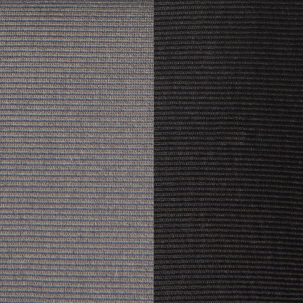 EVO-35312405C_R_1.JPG