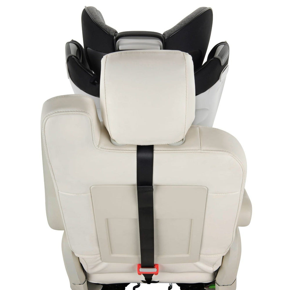 EVO-38412310C_H.JPG