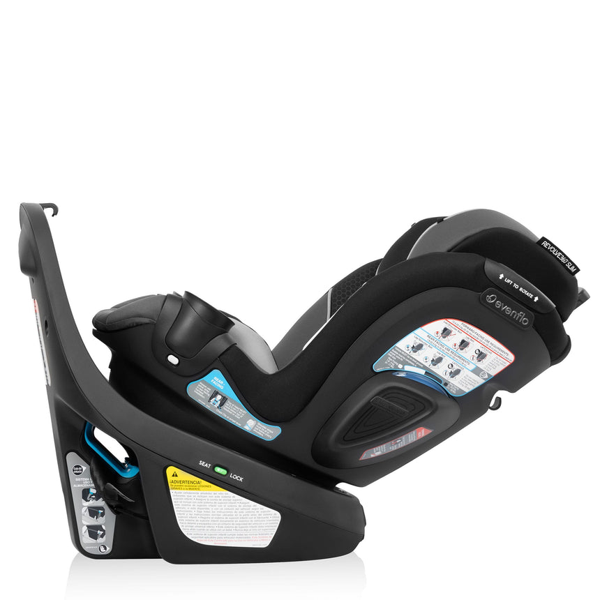 EVO-CS260112470C_N.JPG