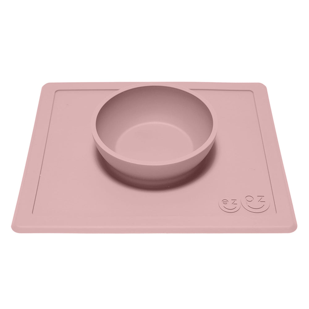 EZP-PKHBB005_B.JPG