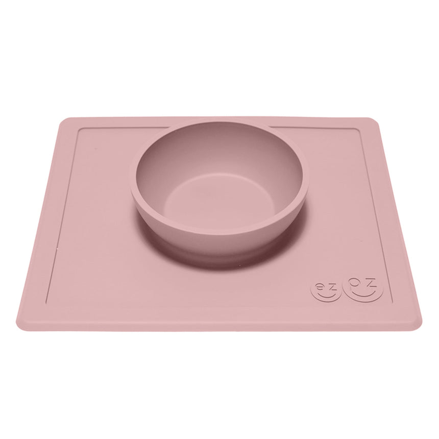 EZP-PKHBB005_B.JPG
