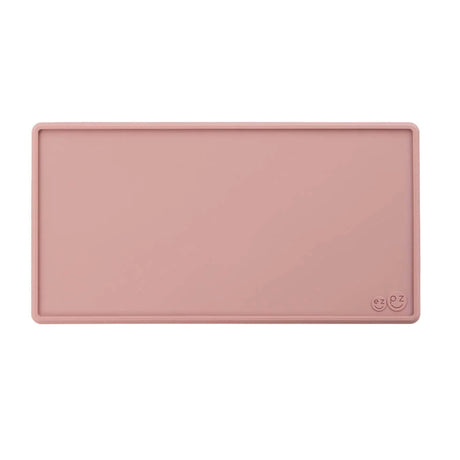 EZP-PCPPB005_A.JPG