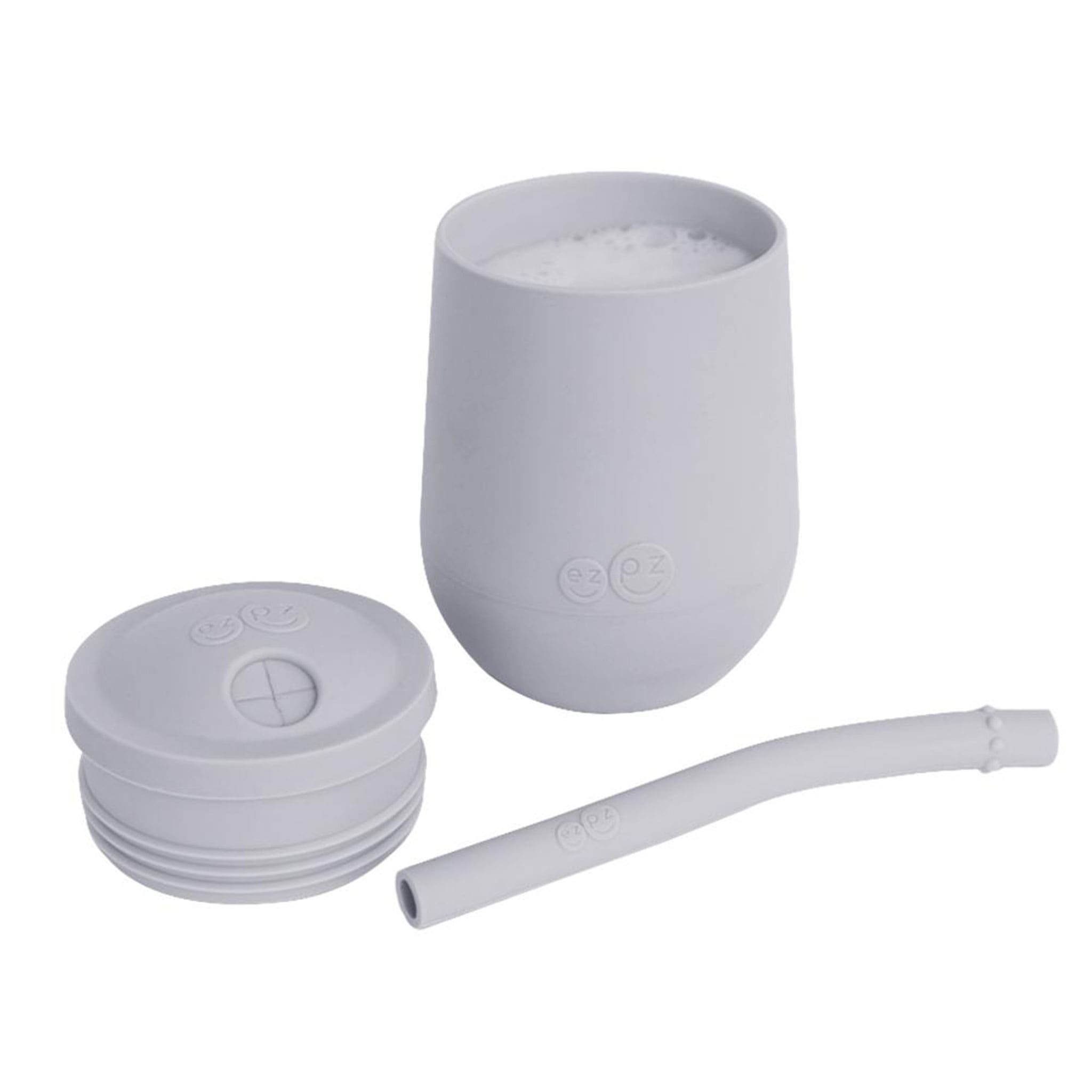 バーベキュー・調理用品 geekfield GF Cup バーベキュー・調理用品 geekfield GF Cup バーベキュー・調理