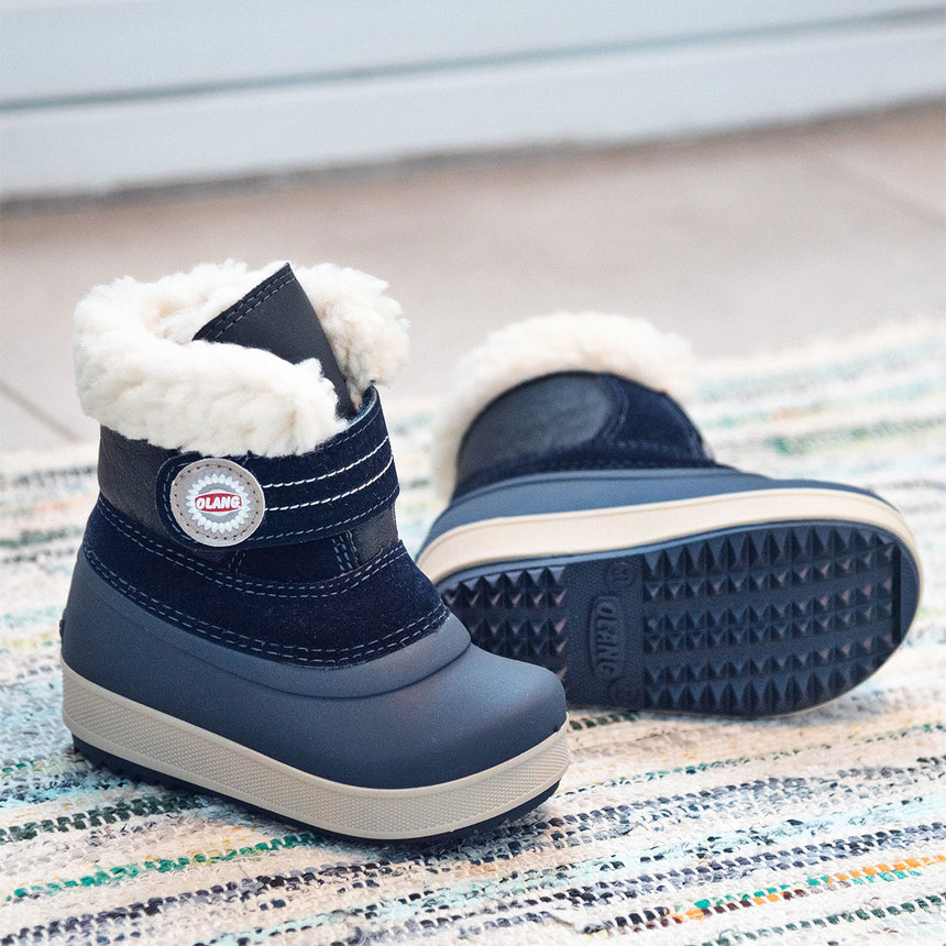 Botte Elfo Pointures 19-28-Olang-OLA-ELFO-5-CLÉMENT