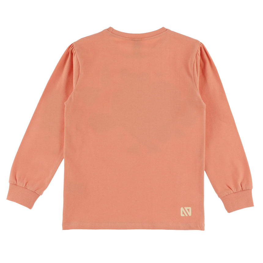 Pyjama Gaufres 2-12ans