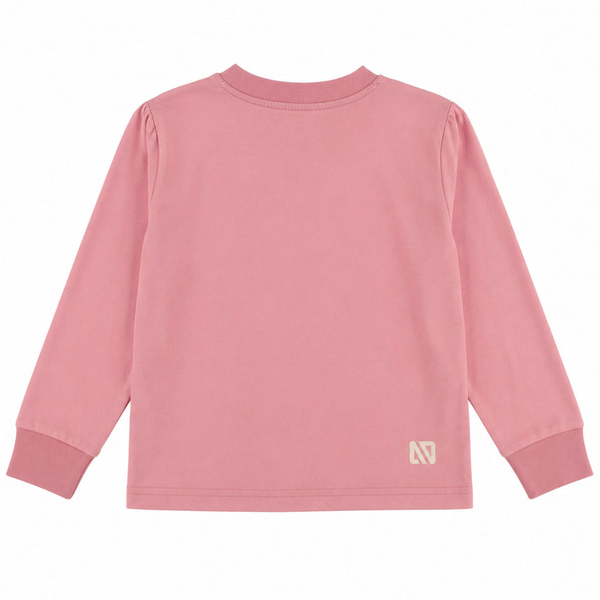 Pyjama Maïs Soufflé 2-12ans