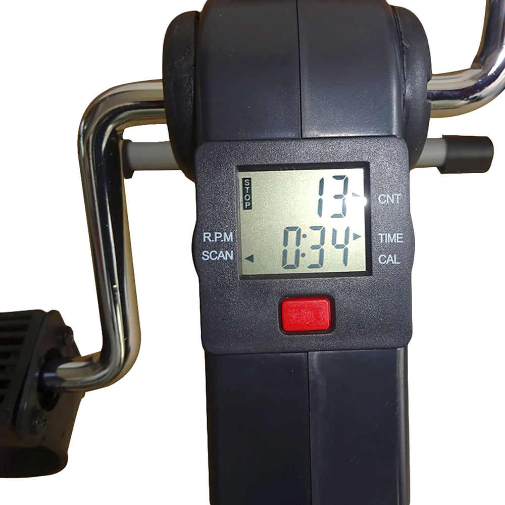 FDM-3533100_C.JPG