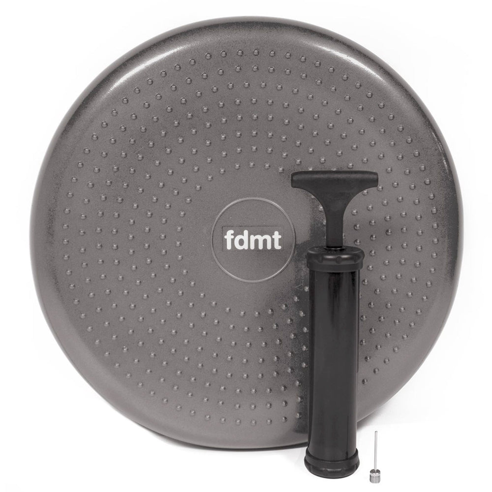 FDM-4271000_B_1.JPG