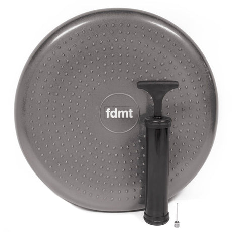 FDM-4271000_B_1.JPG