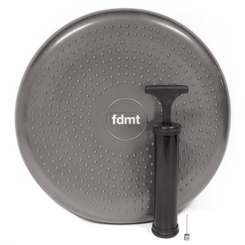 FDM-4271000_B_1.JPG