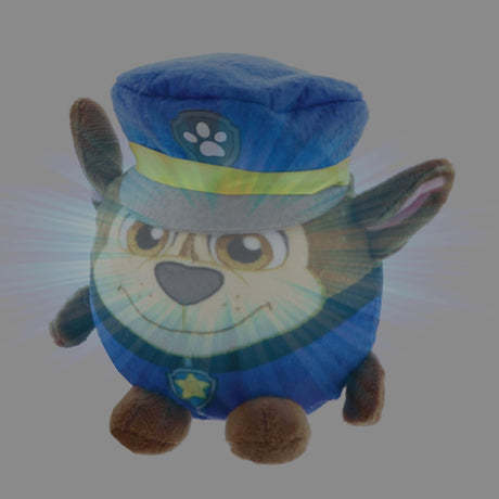 FII-1221PPDBPP01_B.JPG