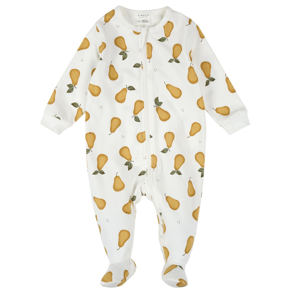 FIT-25FGL30P01_IVO_A.JPG
