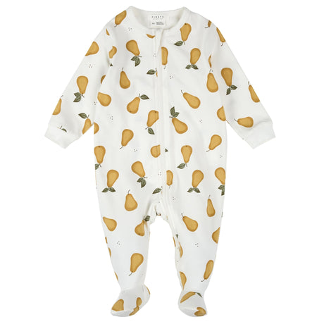 FIT-25FGL30P01_IVO_A.JPG