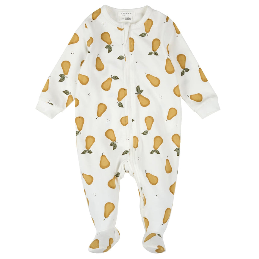 FIT-25FGL30P01_IVO_A.JPG