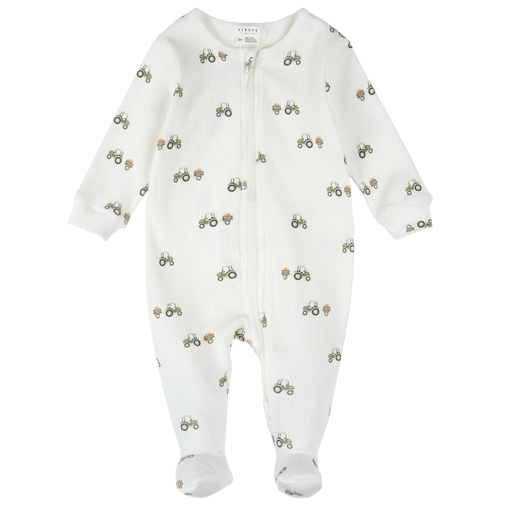FIT-25FGL30P02_IVO_A.JPG
