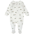 FIT-25FGL30P02_IVO_A.JPG