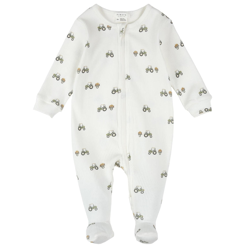 FIT-25FGL30P02_IVO_A.JPG