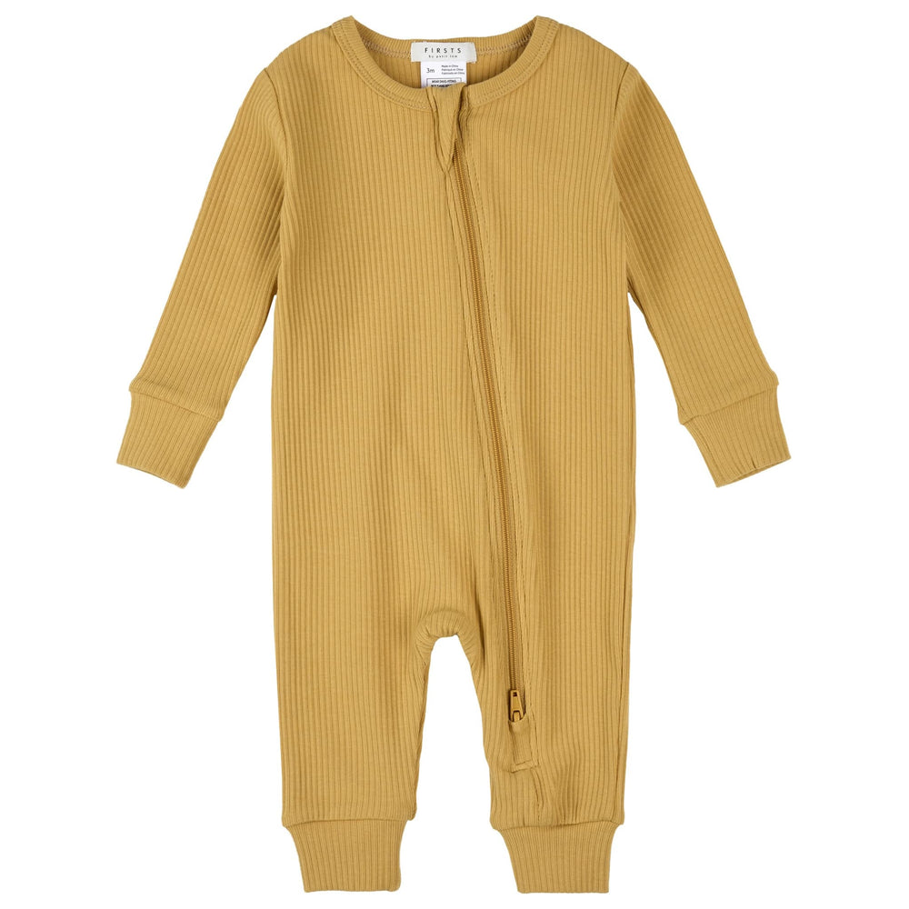 FIT-25FGL30Q01_JAU_A.JPG