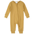 FIT-25FGL30Q01_JAU_A.JPG