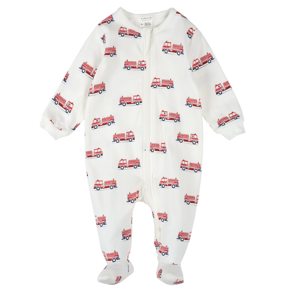 FIT-25FGL31P01_IVO_A.JPG