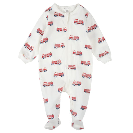 FIT-25FGL31P01_IVO_A.JPG