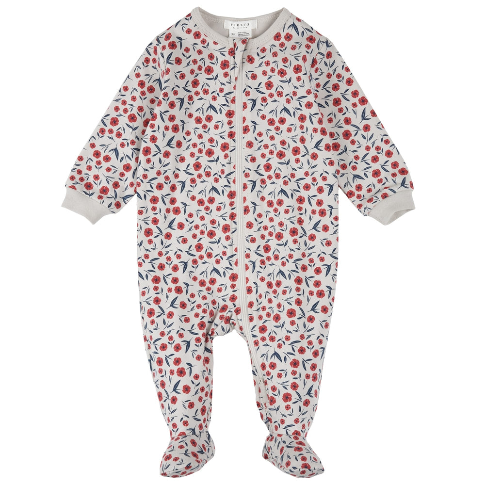 FIT-25FGL32P01_BEI_A.JPG
