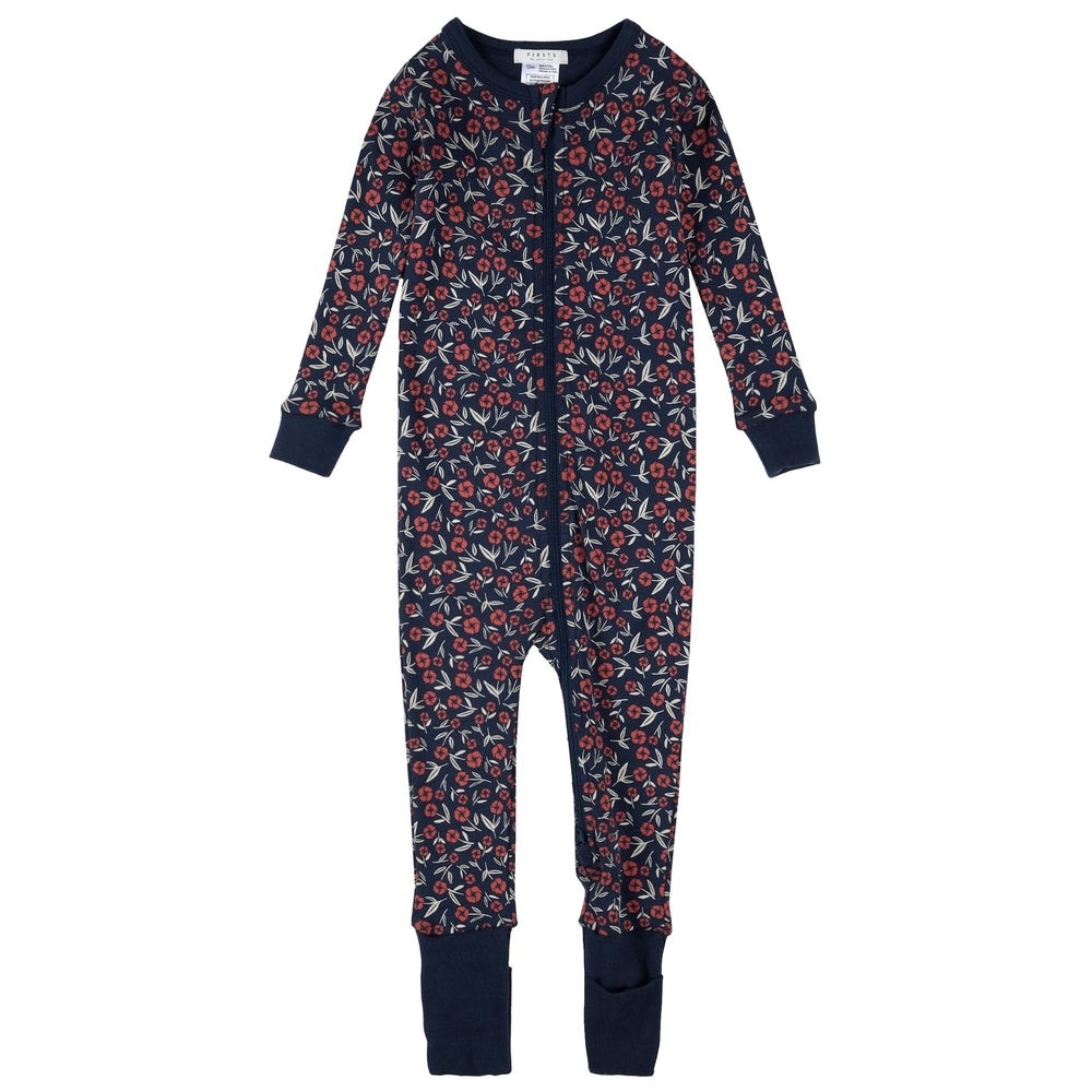 FIT-25FGL32Q01_MAR_A.JPG