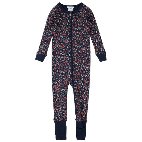 FIT-25FGL32Q01_MAR_A.JPG