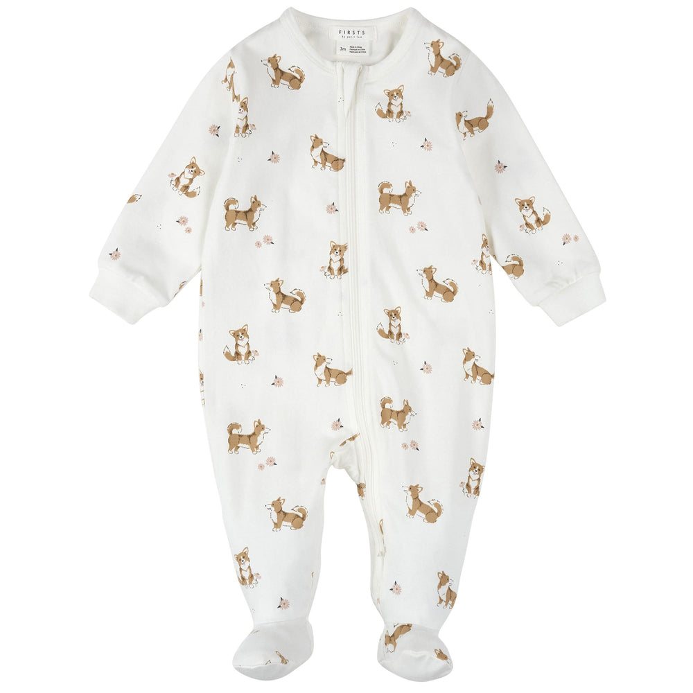 FIT-25FGL34P01_IVO_A.JPG
