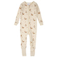 FIT-25FGL34Q02_BEI_A.JPG