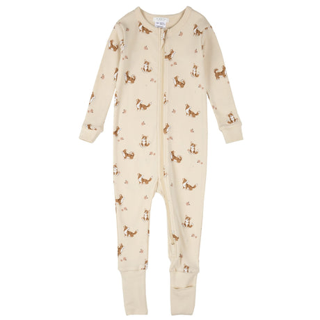 FIT-25FGL34Q02_BEI_A.JPG