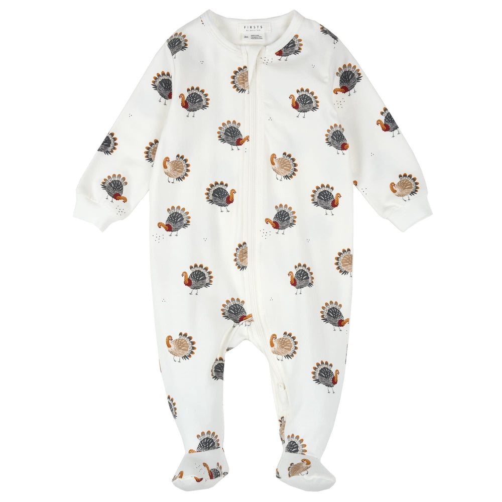 FIT-25FGL35P02_IVO_A.JPG