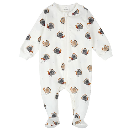FIT-25FGL35P02_IVO_A.JPG